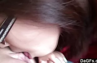 ده ها تن از دختران و بچه ها فیلم کوتاه سکسی باحال دباغی و دارای گونه های برامده همگرا در اینجا در یک سقوط از بین بردن به فاک به اوج لذت جنسی, بله, در اینجا ما یک بمب, این پورنو سرگرم کننده است