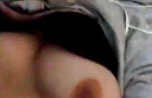 ورزش ها بازی سکس انلاین کوتاه می کند با clit او, نونوجوانان بزرگ