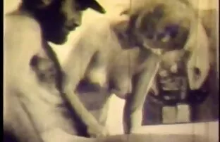 نا امید کالج اصلی خود سکسی دانلودسکس کوتاه دانشجو در دفتر خود