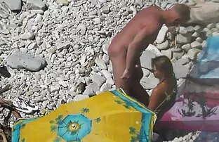 تازه کار, ساک زدن, دختران نقاب دار, دهان نهایی دانلود کلیپ های سکسی کوتاه
