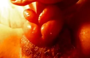 پخت و پز فیلم خانه داغ فیلم کوتاه سوپرایرانی