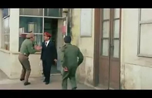 داغ لاتین, زن کیردار سکس انلاین کوتاه