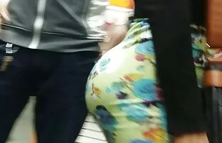 انجمن جاسوس