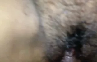 دو برنامه نویس لورن ققنوس دانلودسکس کوتاه و زهره شرکت در, بازی