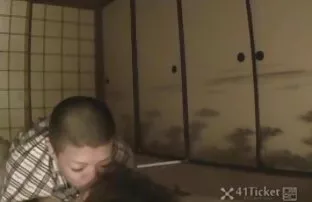 شخص سکس کارتونی کوتاه fucks در سگ نوجوان در اتاق رختشویی