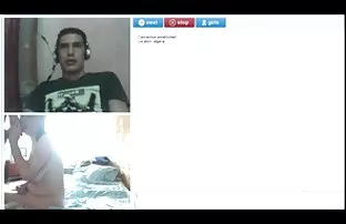 در هیئت مدیره یک زیردریایی یک ملوان طاس fucks در یک دانلود فیلم سکسی کوتاه فاحشه قرمز