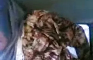 مرد خروس خود را در دهان فاحشه فیلم sex کوتاه قرار داده و شروع به فاک سخت, سوار بر خروس بزرگ و ایستاده خود را در توپ