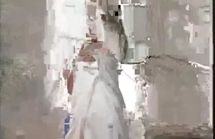 نفیس, کارتون های پورنو با نونوجوانان فیلم کوتاه سکسی اینستاگرام بزرگ