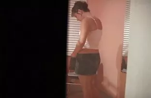 انحرافی, سبزه, استمناء فیلم کوتاه سکسی تلگرام
