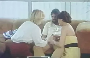 همسر داستان کوتاه sex سابق سیگار