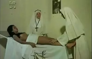 این خیلی خوب است به یک زمان خوب با پخش راحت فیلم سکسی کوتاه فاحشه بد خلق