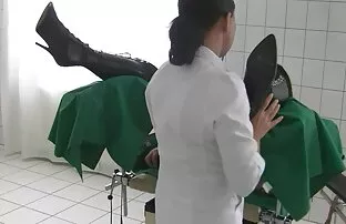 دختر نوجوان کلیپ سکسی خارجی کوتاه ژاپنی می شود فاک در یک هتل گران قیمت