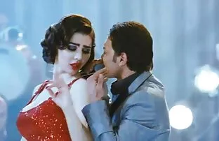 مامان دانلود رایگان فیلم کوتاه سکسی با استفاده از dildo به بزرگ