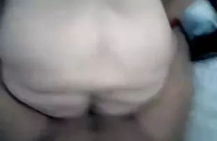 کتی سامرز fucks فیلم کوتاه sex در یک عاشق سیاه و سفید