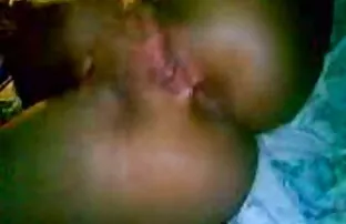 ورزش پخش راحت فیلم سکسی کوتاه ها تبدیل در وب کم و نوازش بیدمشک او