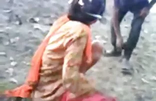 بلند و باریک دانلود رایگان فیلم کوتاه سکسی پرشور جینا طول می کشد دیک بزرگ در دهان او و fucks در طاس