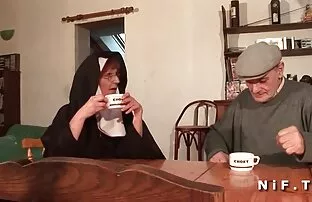 سبزه چری می پخش راحت فیلم سکسی کوتاه شود فاک بر روی نیمکت