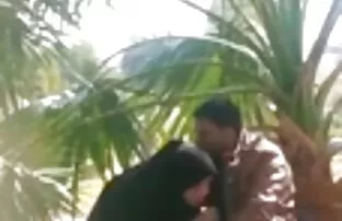 چاق, مامان را دوست دارد به فیلمسکسی کوتاه مکیدن دیک