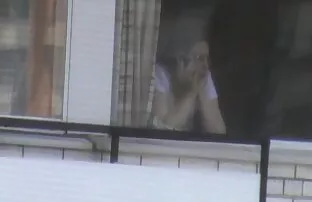نفسانی آسا آکیرا می فیلم کوتاه سکسی شود دیک ضخیم در دهان او