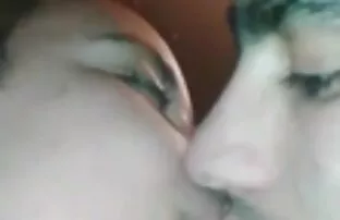 امروز ، استیو بسیار ملایم خواهد بود و با سینه های خوشمزه دوست دخترش داستان کوتاه sex شروع خواهد شد ، که شریک زندگی خود را با نقوش آبدار تشکر می کنم