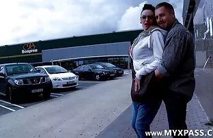 با فيلم كوتاه سكسي موهای قرمز لزبین بند در fucks در زیبا سبزه سکسی