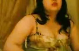 پیر, منتشر شد در یک دایره و پر از فیلم sex کوتاه تقدیر