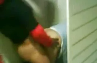 زن زیبا licks دیک دوست دختر او را مانند یک اب فیلم کوتاه صحنه دار سکسی نبات چوبی