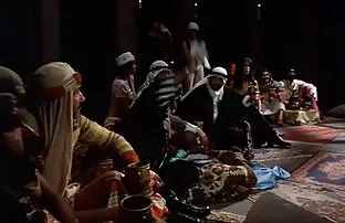 ورزش ها دست در داستانهاي سكسي كوتاه مقابل وب کم
