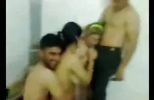 لزبین لیسیدن هر یک از دیگر فیلم کوتاه سکسی پذیری