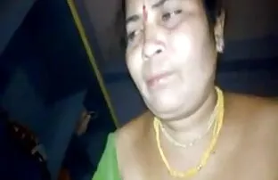 لعنتی داستان کوتاه sex طاس, در طبیعت