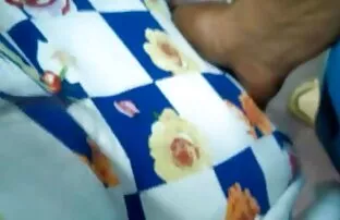 مردان داغ عشق به فاک, نوازش اعضای و می خواهید به رابطه جنسی داغ. فلفل عصبانی می دانم که چگونه به فاک و دانلود رایگان فیلم سکسی کوتاه بدن گرم خود را نشان می دهد.