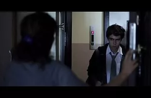 دختر فیلم sex کوتاه جذاب با چهره جذاب
