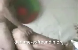زیبا سبزه بمکد بزرگ سیاه فیلم کوتاه سوپر سکسی و سفید دیک