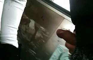 دختر خانم سنگ licks توپ و عینک داستانهای سکسی کوتاه از یک مشتری