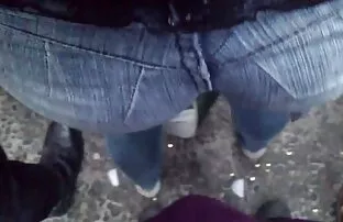 آموزش مو بور زیبا با کوتاه سکسی dildo