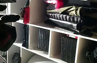 مردی خدمت کرده است برای مدت زمان طولانی و بسیاری از bunnies تشکرها اما فیلم سکسی کوتاه با کیفیت او همیشه می خواستم برای قرار دادن خود را در پشت یک دختر کوچک و در اینجا آزادی, آبدار, سرزرد, کیر, کار در الاغ او