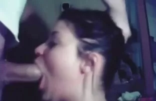 سه لزبین سکسی انجام ماساژ وابسته به عشق شهوانی کانال تلگرام فیلم کوتاه سکسی و لیسیدن زبان خود را