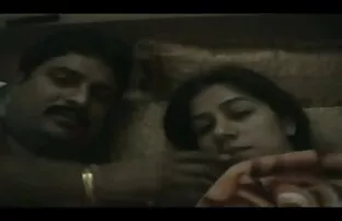 شخص fucks در جوجه بلند و باریک بالغ با بیدمشک مودار, او فقط ناله و می تواند هر چیزی فیلم کوتاه سکسی می گویند