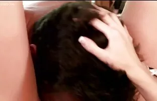 شلخته سکسی ربکا لینارس دانلود رایگان فیلم سکسی کوتاه licks بیدمشک کثیف او