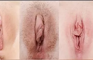 سپس ، روی تخت دراز کشید ، بلوند در حال حاضر او را برای رابطه جنسی مقعد الاغ می دهد ، اطمینان حاصل کنید که خروس بزرگ او پشت سر هم فیلم کوتاه صحنه دار سکسی نیست