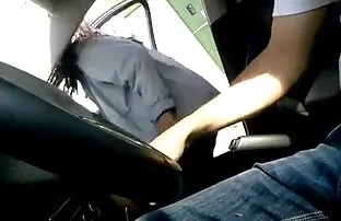 ورزش ها دست با انگشتان دست و کمک می کند داستانهای کوتاه سکسی تا با dildo سیاه و سفید