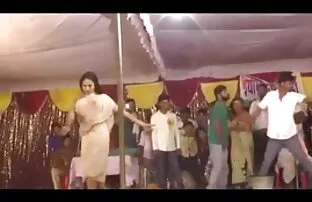 شش دانش آموزان فیلم کوتاه سکسی اینستاگرام شرکت در یک