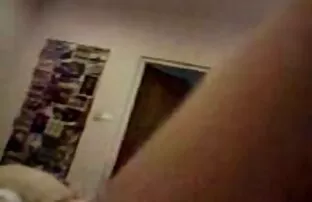 نوجوان, تحویل پخش راحت فیلم سکسی کوتاه دختر مکیده دیک برای مشتری