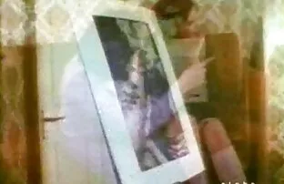 زن و شوهر می دانلود فیلم های کوتاه سکسی شود فاک سخت در پارک با توجه به سوء ظن است که آنها فیلم برداری شد