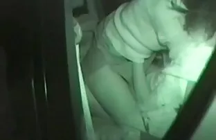 جوجه ورزش ها دو چلچله فیلم کوتاه sex