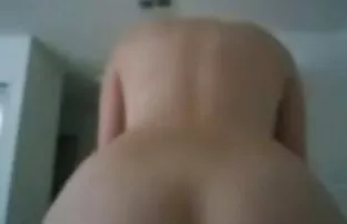 وابسته به عشق شهوانی, پارتی, فيلم كوتاه سكسي مست, دانش آموزان