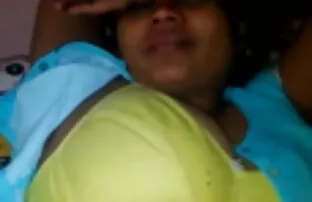 Chika فیلم کوتاه سکسی اینستاگرام fucks در با دوستان شوهرش