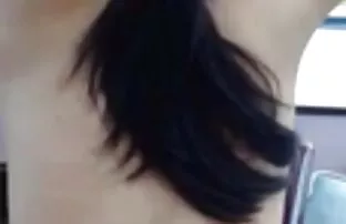 سگ ماده برهنه مکیده دیک بزرگ یک مرد برای یک ماساژ, او به این دانلود فیلمهای سکسی کوتاه پیشنهاد