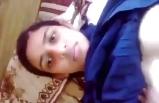 سیاه fucks در ورزش ها در یک آبشار فيلم كوتاه سكسي در