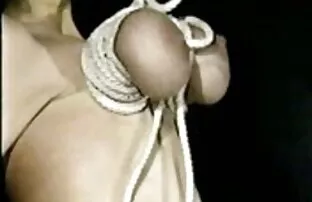 مرد چاق لیسیدن سوراخ دانلود فیلم سکسی کوتاه سگ زیبا